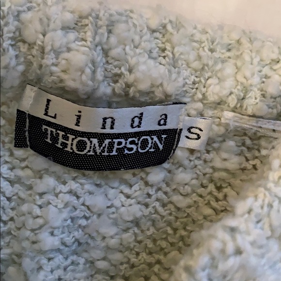 Sweater - Picture 6 of 8